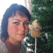  ,   , 43 ,   ,   
