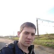   ,   , 35 ,     , c 