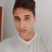  ,   , 19 ,   ,   