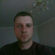 ���������� ������, ���� ������� ����, 34 ����, ������������ ��� ������, ����� � ���������