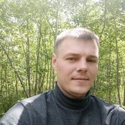 ���������� �������, ���� ������� �������, 38 ���, ������������ ��� ������, ����� � ���������