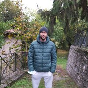  Aiello del Friuli,   , 41 ,   ,   , c 