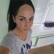  ,  Nestika, 29