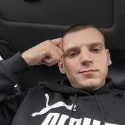  ,  Zakharov, 24