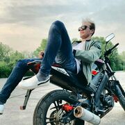  ,   , 28 ,   ,   