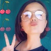 ���������� �������, ���� ������� ����, 27 ���, ������������ ��� ����� � ���������, c�������� ���������