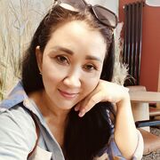 ,   Jasmine, 48 ,   ,   
