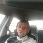  -,   , 56 ,   ,   , 