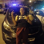  ,   Andrey, 22 ,   ,   , c , 