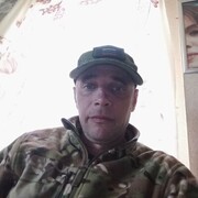  ,  Vladimir, 42