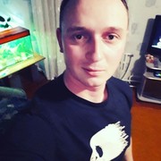 ���������� �������, ���� ������� ������, 35 ���, ������������ ��� ������, ����� � ���������, c�������� ���������