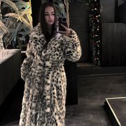 ���������� ������, ���� ������� ����������, 23 ����, ������������ ��� ������, ����� � ���������