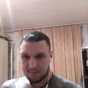  ,   , 36 ,     , c 