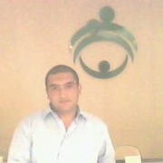  ,   Rauf, 37 ,   ,   , c 