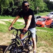 ���������� �����, ���� ������� ������, 36 ���, ������������ ��� ������, ����� � ���������, c�������� ���������, ���������