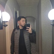 ���������� ���, ���� ����� Elcan, 20 ���, ������������ ��� ������, ����� � ���������