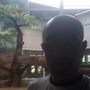  ,   , 55 ,     , c 