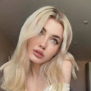 ���������� �����, ������