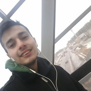  ,   , 23 ,   ,   , c 