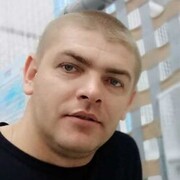 ���������� ����������, ���� ������� ����, 38 ���, ������������ ��� ������, ����� � ���������