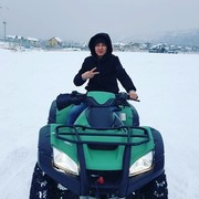 ���������� ������, ���� ������� �����, 35 ���, ������������ ��� ����� � ���������, c�������� ���������