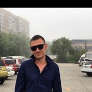  ,   , 42 ,   ,   , c 