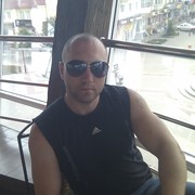  ,   , 44 ,     , c 