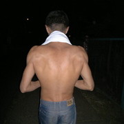 ���������� �������, ���� ������� BaXRoM, 34 ����, ������������ ��� ������