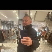 ���������� �������, ���� ������� �����, 46 ���, ������������ ��� ������, ����� � ���������