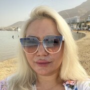  ,   , 48 ,   ,   , c , 