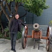  ,   , 34 ,     , c 