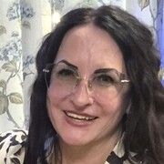 ���������� ��������, ���� ������� �������, 50 ���, ������������ ��� ����� � ���������, c�������� ���������