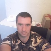 ���������� ������, ���� ������� ϸ��, 36 ���, ������������ ��� ������, ����� � ���������, c�������� ���������