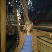  ,   , 51 ,   c 