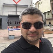  ,   , 38 ,   ,   , 