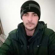 ���������� ����-���, ���� ������� Askar, 35 ���, ������������ ��� ������, ����� � ���������, c�������� ���������