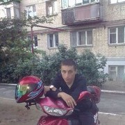  ,   , 38 ,   