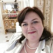 ���������� ���������, ���� ������� �������, 39 ���, ������������ ��� ������, ����� � ���������, c�������� ���������, ���������