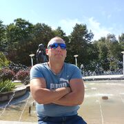  ,   PAVEL, 50 ,   ,   