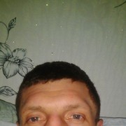 ���������� ������, ���� ������� ������, 40 ���, ������������ ��� ������, ����� � ���������, c�������� ���������