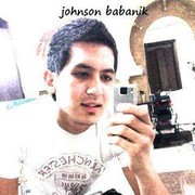  ,   Johnson, 35 ,   
