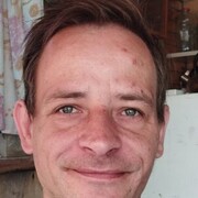 ���������� �����-���������, ���� ������� �������, 37 ���, ������������ ��� c�������� ���������