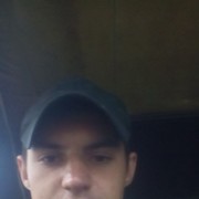  ,   , 30 ,   ,   , c 