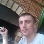  ,   , 43 ,     , c 