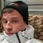 ���������� ����������, ���� ������� Sanek, 32 ����, ������������ ��� ������, ����� � ���������, c�������� ���������