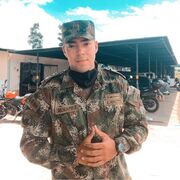  ,   , 46
