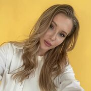 ���������� ������, ���������