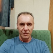 ���������� �������, ���� ������� �������, 50 ���, ������������ ��� ������, ���������