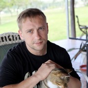  ,  Ivan, 29