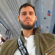 ���������� ������, ���� ������� �������, 33 ����, ������������ ��� ������, ����� � ���������, c�������� ���������